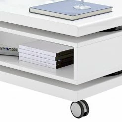 Roomscape Table basse Birte - Blanc brillant 7 Roomscape Table basse Birte - Blanc brillant -loftscape Boutique 1000064517 210813 11030700017 DETAILS P000000001000064517