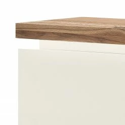 Fredriks Buffet Roble I - éclairage inclus - Blanc mat / sauvage massif 12 Fredriks Buffet Roble I - éclairage inclus - Blanc mat / sauvage massif -loftscape Boutique 1000064532 200811 13580500718 DETAILS P000000001000064532