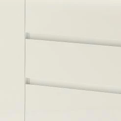 Fredriks Buffet Roble I - éclairage inclus - Blanc mat / sauvage massif 13 Fredriks Buffet Roble I - éclairage inclus - Blanc mat / sauvage massif -loftscape Boutique 1000064532 200811 13580600719 DETAILS P000000001000064532