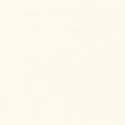 Fredriks Buffet Roble I - éclairage inclus - Blanc mat / sauvage massif 15 Fredriks Buffet Roble I - éclairage inclus - Blanc mat / sauvage massif -loftscape Boutique 1000064532 200811 13580700721 DETAILS P000000001000064532