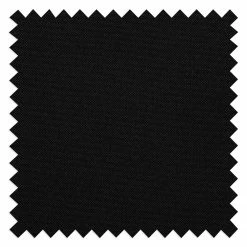 Fredriks Canapé d'angle Dublin II (convertible) - Noir -loftscape Boutique 1000073182 201029 14205000006 DETAILS P000000001000073182