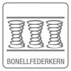 Fredriks Canapé d'angle Dublin II (convertible) - Noir -loftscape Boutique 1000073182 201125 153959000205 ICON DETAILS P000000001000073182 icon seal