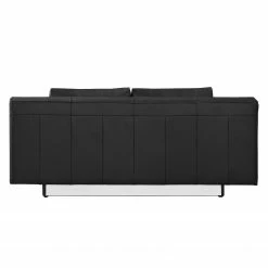 Fredriks Canapé convertible Dayly - Noir -loftscape Boutique 1000084030 180808 123030358 GALLERYIMAGES P000000001000084030