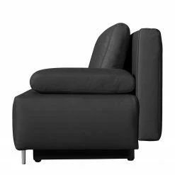 Fredriks Canapé convertible Dayly - Noir -loftscape Boutique 1000084030 180808 123030360 GALLERYIMAGES P000000001000084030