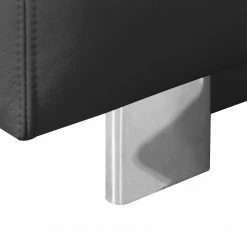 Fredriks Canapé convertible Dayly - Noir -loftscape Boutique 1000084030 180808 123030363 GALLERYIMAGES P000000001000084030