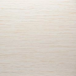 Ridgevalley Table basse La Carlotta - Pin massif - Crème 10 Ridgevalley Table basse La Carlotta - Pin massif - Crème -loftscape Boutique 1000084243 201004 11222100067 DETAILS P000000001000084243