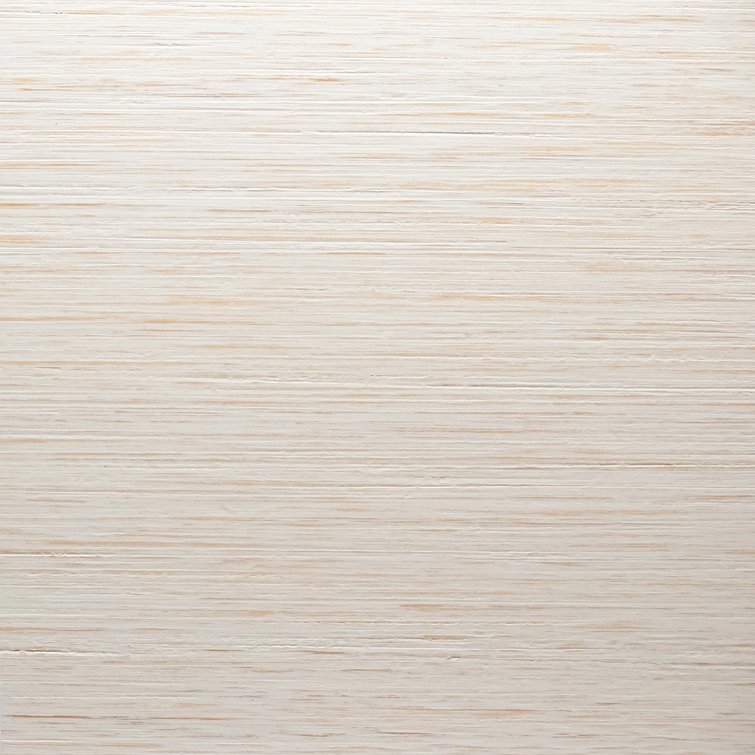 Ridgevalley Table basse La Carlotta - Pin massif - Crème 6 Ridgevalley Table basse La Carlotta - Pin massif - Crème – Image 4