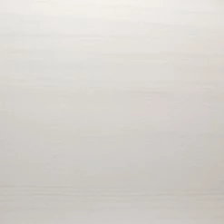 Ridgevalley Table basse La Carlotta - Pin massif - Crème 11 Ridgevalley Table basse La Carlotta - Pin massif - Crème -loftscape Boutique 1000084243 201004 11222300068 DETAILS P000000001000084243