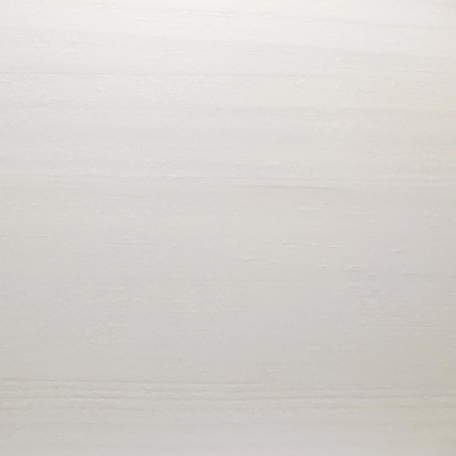 Ridgevalley Table basse La Carlotta - Pin massif - Crème 7 Ridgevalley Table basse La Carlotta - Pin massif - Crème – Image 5