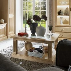 Ridgevalley Table basse Breddin II - Verre / Pin massif 7 Ridgevalley Table basse Breddin II - Verre / Pin massif -loftscape Boutique 1000084270 201004 11281700187 MOOD DETAILS P000000001000084270 mood