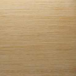 Ridgevalley Table basse Breddin II - Verre / Pin massif 9 Ridgevalley Table basse Breddin II - Verre / Pin massif -loftscape Boutique 1000084270 201004 11282200189 DETAILS P000000001000084270