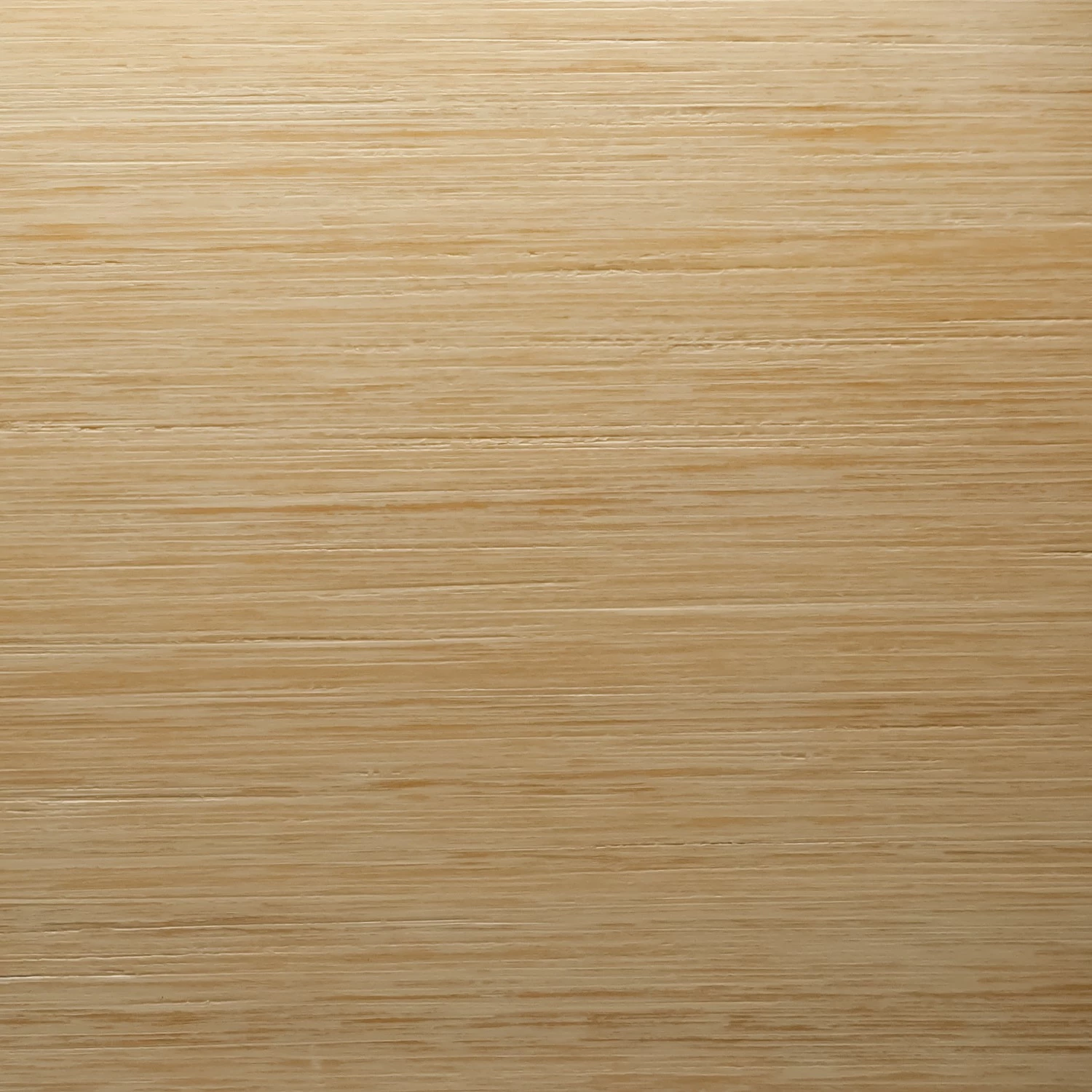 Ridgevalley Table basse Breddin II - Verre / Pin massif 6 Ridgevalley Table basse Breddin II - Verre / Pin massif – Image 4