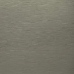 Maison Belfort Buffet Azjana - Pin massif - Gris -loftscape Boutique 1000084282 201004 11295700219 DETAILS P000000001000084282