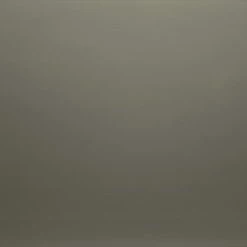 Maison Belfort Buffet Azjana - Pin massif - Gris -loftscape Boutique 1000084282 201004 11300000220 DETAILS P000000001000084282