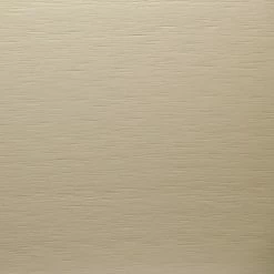 Maison Belfort Armoire vitrine Azjana - Sans éclairage -loftscape Boutique 1000084284 201004 11303400230 DETAILS P000000001000084284