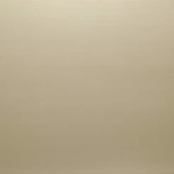 Maison Belfort Armoire vitrine Azjana - Sans éclairage -loftscape Boutique 1000084284 201004 11303700231 DETAILS P000000001000084284