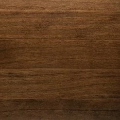 Maison Belfort Table basse Azjana - Pin massif - Marron 11 Maison Belfort Table basse Azjana - Pin massif - Marron -loftscape Boutique 1000084292 201004 11313000246 DETAILS P000000001000084292