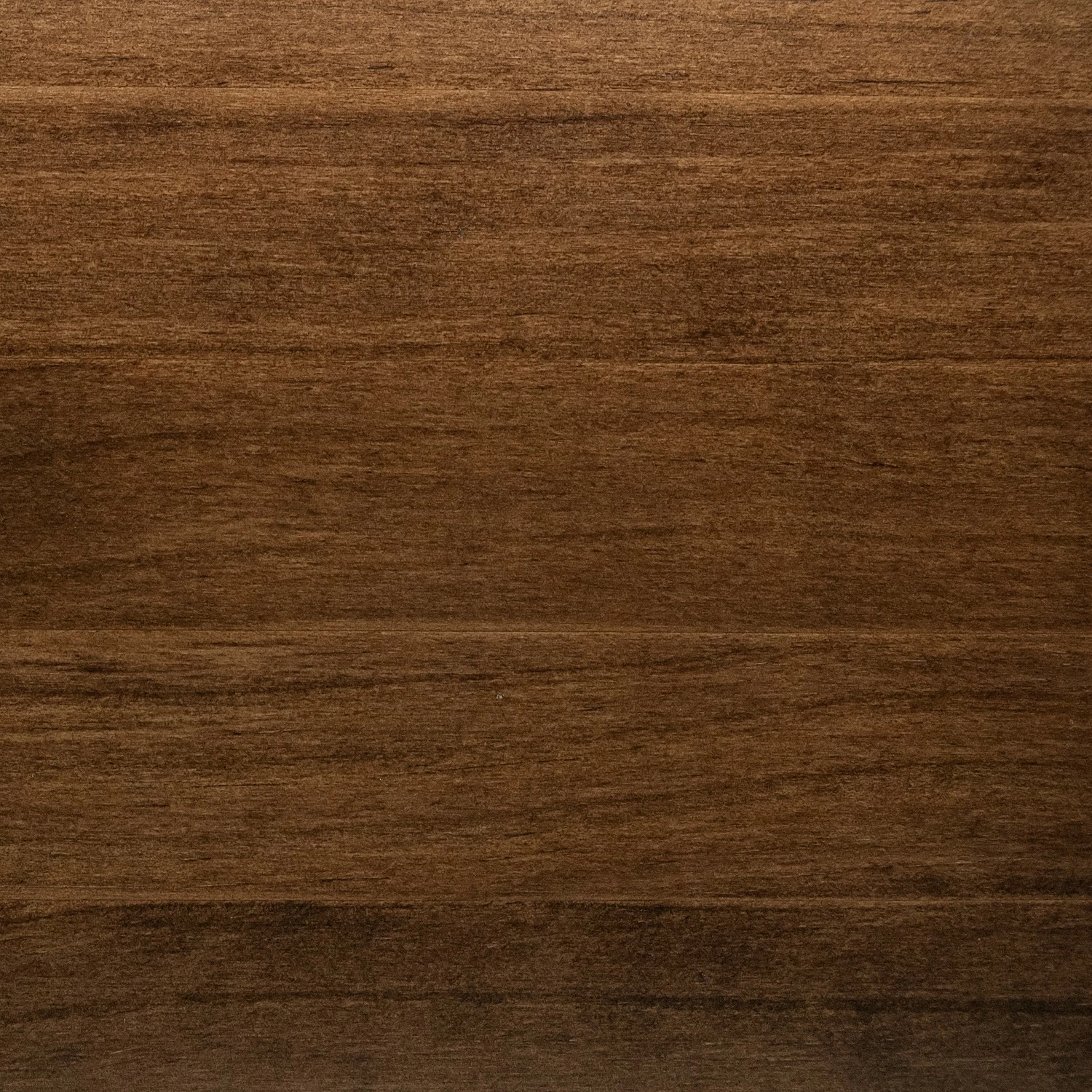 Maison Belfort Table basse Azjana - Pin massif - Marron 7 Maison Belfort Table basse Azjana - Pin massif - Marron – Image 5