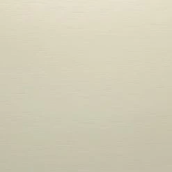 Maison Belfort Ensemble TV Azjana I - Pin blanc / Pin couleur miel - Sans échelle -loftscape Boutique 1000084309 201004 11355000317 DETAILS P000000001000084309