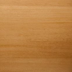 Maison Belfort Étagères Azjana - Pin blanc / Pin couleur miel - Sans échelle -loftscape Boutique 1000084329 201004 11393100384 DETAILS P000000001000084329