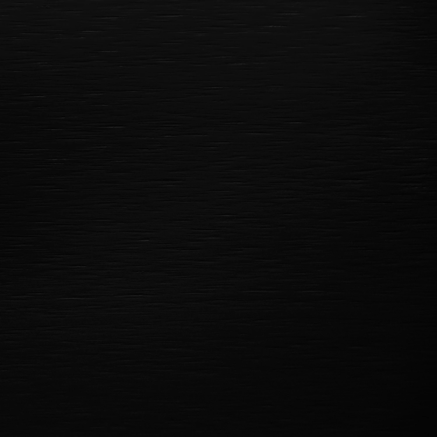 Maison Belfort Bibliothèque Azjana II - Noir 6 Maison Belfort Bibliothèque Azjana II - Noir – Image 4