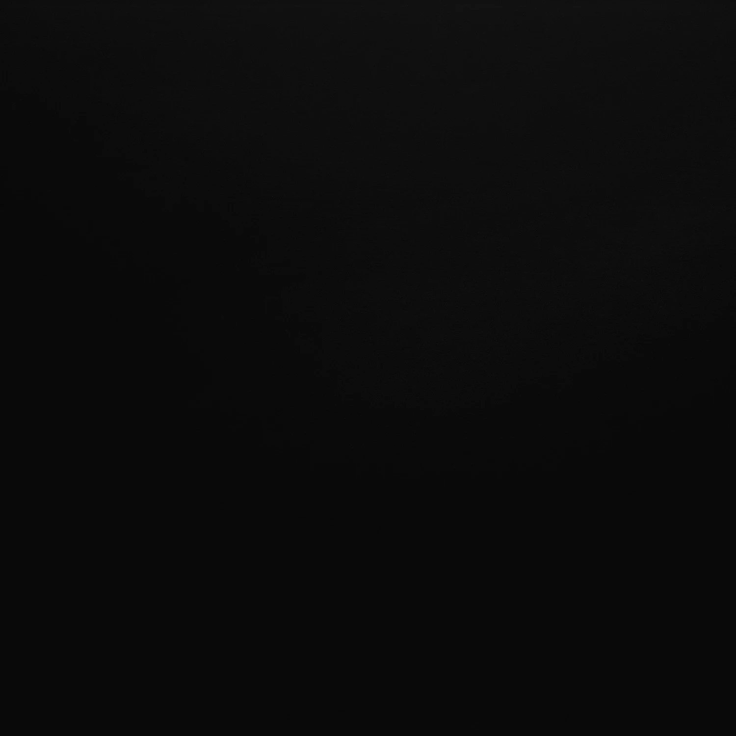 Maison Belfort Bibliothèque Azjana II - Noir 7 Maison Belfort Bibliothèque Azjana II - Noir – Image 5