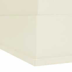 Maison Belfort Vitrine Azjana - Pin blanc / Pin couleur miel -loftscape Boutique 1000084379 201004 11493500560 DETAILS P000000001000084379