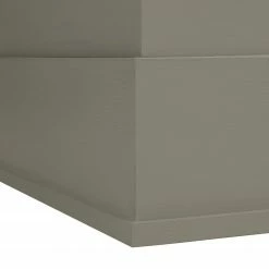 Maison Belfort Vitrine Azjana - Granit -loftscape Boutique 1000084380 201004 11500900570 DETAILS P000000001000084380