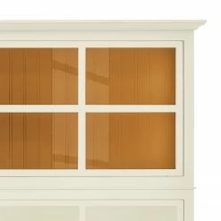 Maison Belfort Buffet haut Azjana - Pin blanc / Pin couleur miel 18 Maison Belfort Buffet haut Azjana - Pin blanc / Pin couleur miel -loftscape Boutique 1000084389 201004 11530800622 DETAILS P000000001000084389