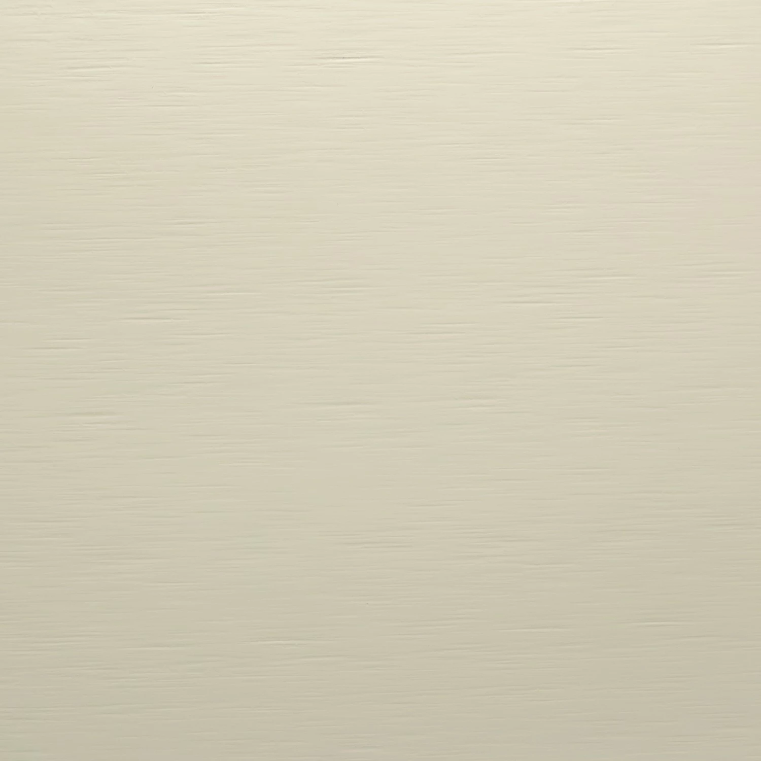 Maison Belfort Buffet haut Azjana - Pin blanc / Pin couleur miel 12 Maison Belfort Buffet haut Azjana - Pin blanc / Pin couleur miel – Image 10