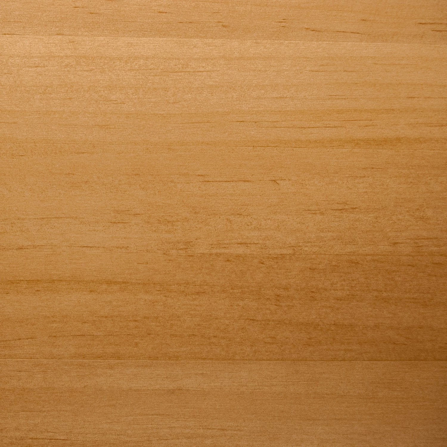 Maison Belfort Buffet haut Azjana - Pin blanc / Pin couleur miel 13 Maison Belfort Buffet haut Azjana - Pin blanc / Pin couleur miel – Image 11