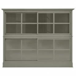 Maison Belfort Buffet haut Azjana - Granit 14 Maison Belfort Buffet haut Azjana - Granit -loftscape Boutique 1000084390 201004 11533100629 DETAILS P000000001000084390