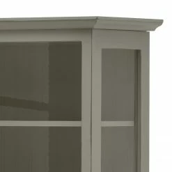 Maison Belfort Buffet haut Azjana - Granit 17 Maison Belfort Buffet haut Azjana - Granit -loftscape Boutique 1000084390 201004 11534100632 DETAILS P000000001000084390