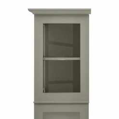 Maison Belfort Buffet haut Azjana - Granit 19 Maison Belfort Buffet haut Azjana - Granit -loftscape Boutique 1000084390 201004 11534900634 DETAILS P000000001000084390