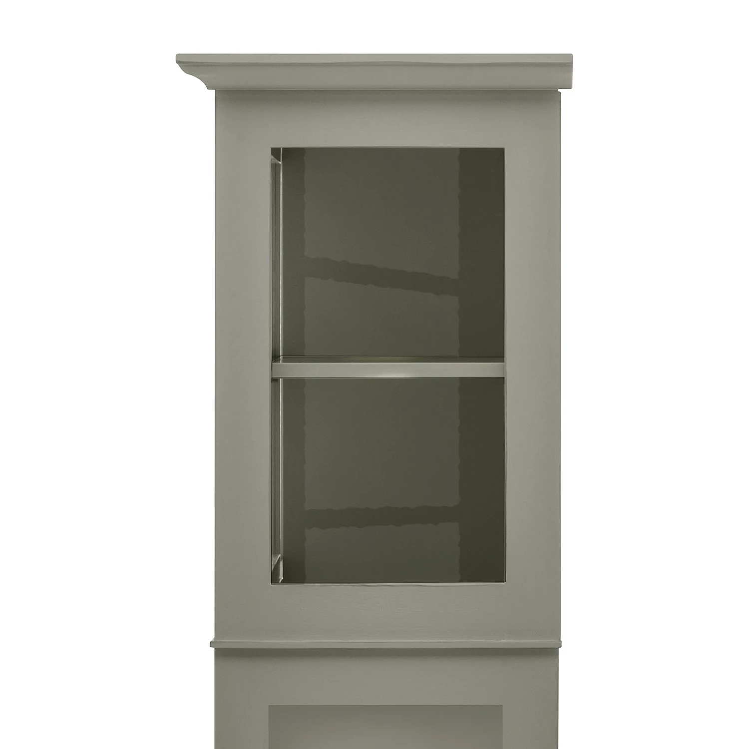 Maison Belfort Buffet haut Azjana - Granit 9 Maison Belfort Buffet haut Azjana - Granit – Image 7