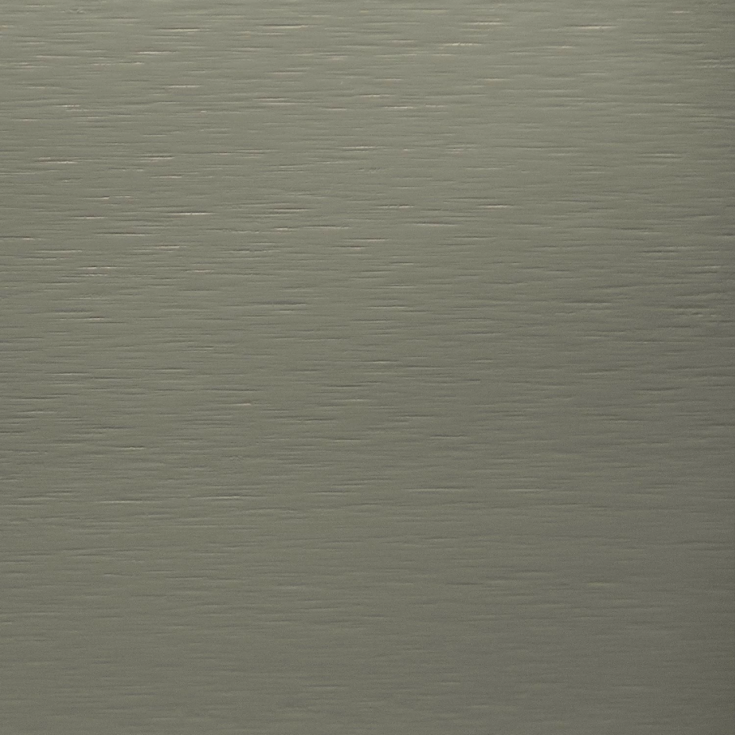 Maison Belfort Buffet haut Azjana - Granit 12 Maison Belfort Buffet haut Azjana - Granit – Image 10