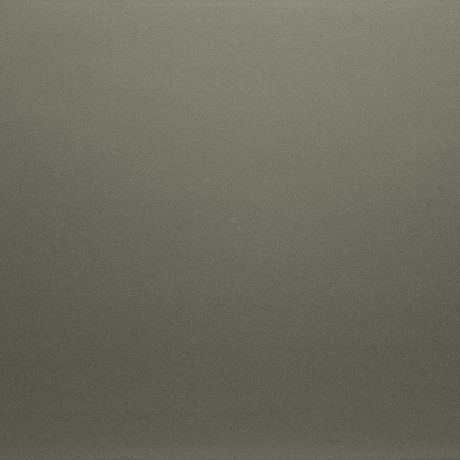 Maison Belfort Buffet haut Azjana - Granit 13 Maison Belfort Buffet haut Azjana - Granit – Image 11