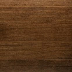 Maison Belfort Buffet haut Azjana - Pin marron / Pin crème -loftscape Boutique 1000084393 201004 11544100649 DETAILS P000000001000084393