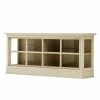 Maison Belfort Buffet Azjana I - Beige clair -loftscape Boutique 1000084394 201004 11544700651 IMAGE P000000001000084394