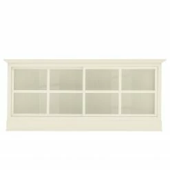 Maison Belfort Buffet Azjana I - Pin blanc verni -loftscape Boutique 1000084398 201004 11553300665 DETAILS P000000001000084398