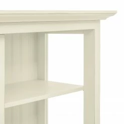 Maison Belfort Buffet Azjana I - Pin blanc verni -loftscape Boutique 1000084398 201004 11555300671 DETAILS P000000001000084398