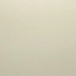 Maison Belfort Buffet Azjana I - Pin blanc verni -loftscape Boutique 1000084398 201004 11555600672 DETAILS P000000001000084398