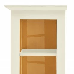 Maison Belfort Buffet Azjana I - Pin blanc / Pin couleur miel -loftscape Boutique 1000084399 201004 11563100682 DETAILS P000000001000084399