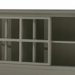 Maison Belfort Buffet Azjana I - Granit -loftscape Boutique 1000084400 201004 11565500689 DETAILS P000000001000084400