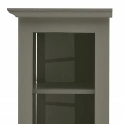 Maison Belfort Buffet Azjana I - Granit -loftscape Boutique 1000084400 201004 11565900690 DETAILS P000000001000084400