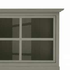 Maison Belfort Buffet Azjana I - Granit -loftscape Boutique 1000084400 201004 11571100693 DETAILS P000000001000084400