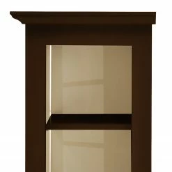 Maison Belfort Buffet Azjana I - Pin marron / Pin crème 20 Maison Belfort Buffet Azjana I - Pin marron / Pin crème -loftscape Boutique 1000084403 201004 11574600703 DETAILS P000000001000084403