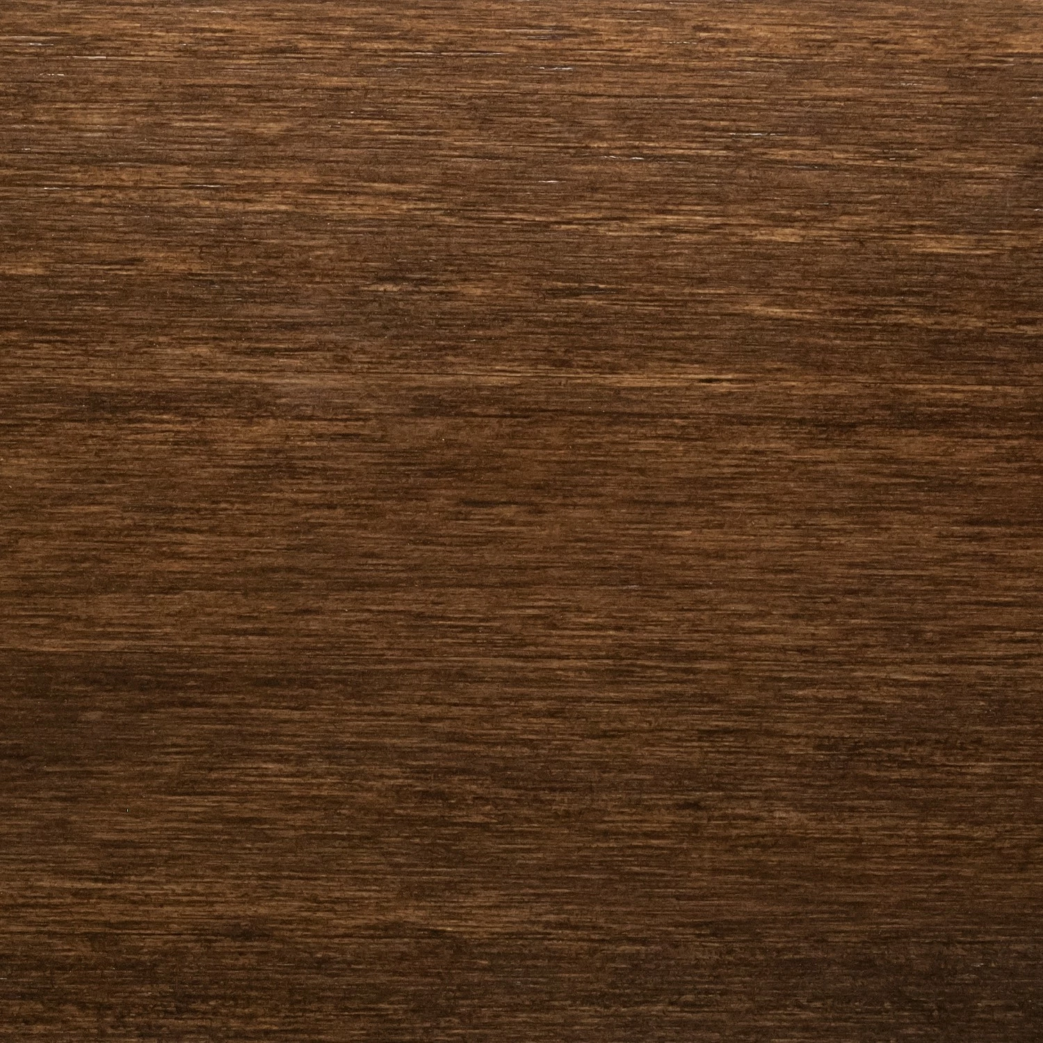 Maison Belfort Buffet Azjana I - Pin marron / Pin crème 11 Maison Belfort Buffet Azjana I - Pin marron / Pin crème – Image 9