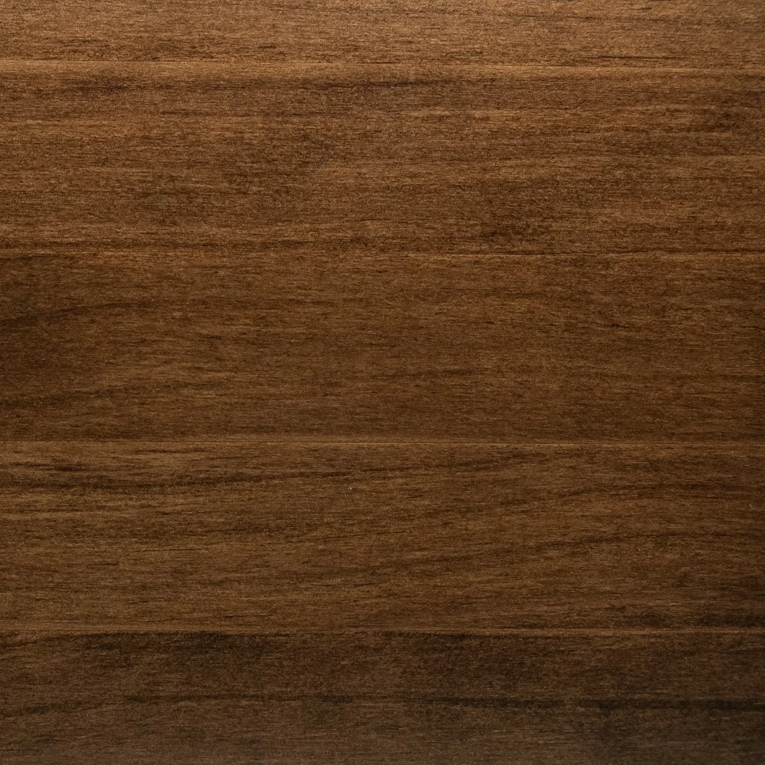 Maison Belfort Buffet Azjana I - Pin marron / Pin crème 12 Maison Belfort Buffet Azjana I - Pin marron / Pin crème – Image 10