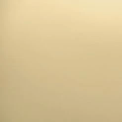 Maison Belfort Buffet Azjana I - Pin marron / Pin crème 23 Maison Belfort Buffet Azjana I - Pin marron / Pin crème -loftscape Boutique 1000084403 201004 11575600706 DETAILS P000000001000084403